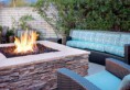 /album/fotogaleria-nuestra-empresa/chimenea-exterior-jpg/